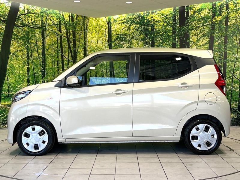 2024 Mitsubishi eK Wagon 5BA-B33W (UW-6a6427fcb6a32)[7]