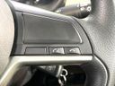 2024 Mitsubishi eK Wagon 5BA-B33W (UW-6a6427fcb6a32)[25]