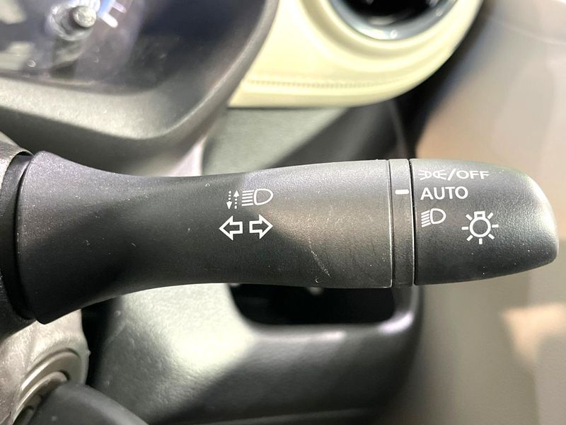2024 Mitsubishi eK Wagon 5BA-B33W (UW-6a6427fcb6a32)[24]