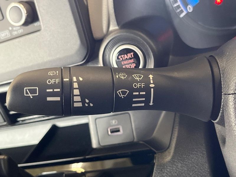 2025 Mitsubishi eK Wagon 5BA-B33W (UW-6a6427fd95685)[14]