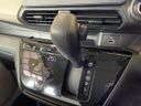 2025 Mitsubishi eK Wagon 5BA-B33W (UW-6a6427fd95685)[10]