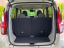 2025 Mitsubishi eK Wagon 5BA-B33W (UW-6a6427fd95685)[23]