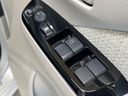 2025 Mitsubishi eK Wagon 5BA-B33W (UW-6a6427fd95685)[28]