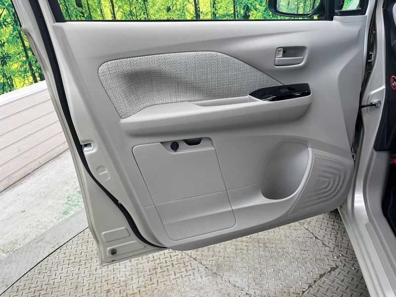 2025 Mitsubishi eK Wagon 5BA-B33W (UW-6a6427fd95685)[25]