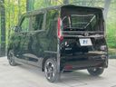 2021 Nissan Roox 5AA-B44A (UW-6a64280ac7e45)[9]