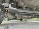 2021 Nissan Roox 5AA-B44A (UW-6a64280ac7e45)[15]