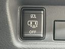 2021 Nissan Roox 5AA-B44A (UW-6a64280ac7e45)[20]