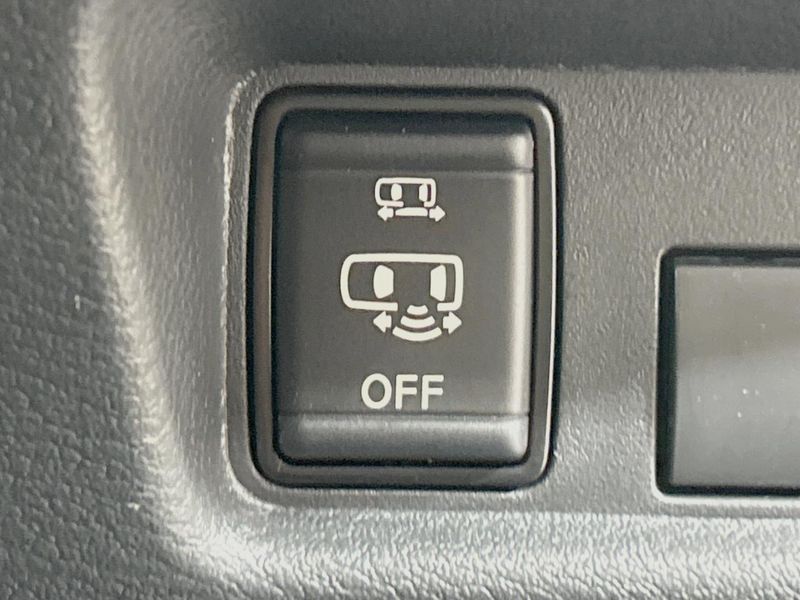 2021 Nissan Roox 5AA-B44A (UW-6a64280ac7e45)[20]