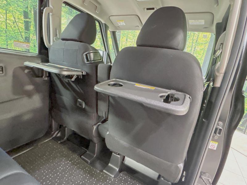 2021 Nissan Roox 5AA-B44A (UW-6a64280ac7e45)[22]