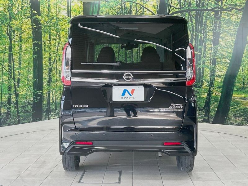 2021 Nissan Roox 5AA-B44A (UW-6a64280ac7e45)[26]