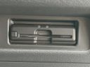 2021 Nissan Roox 5AA-B44A (UW-6a64280ac7e45)[21]