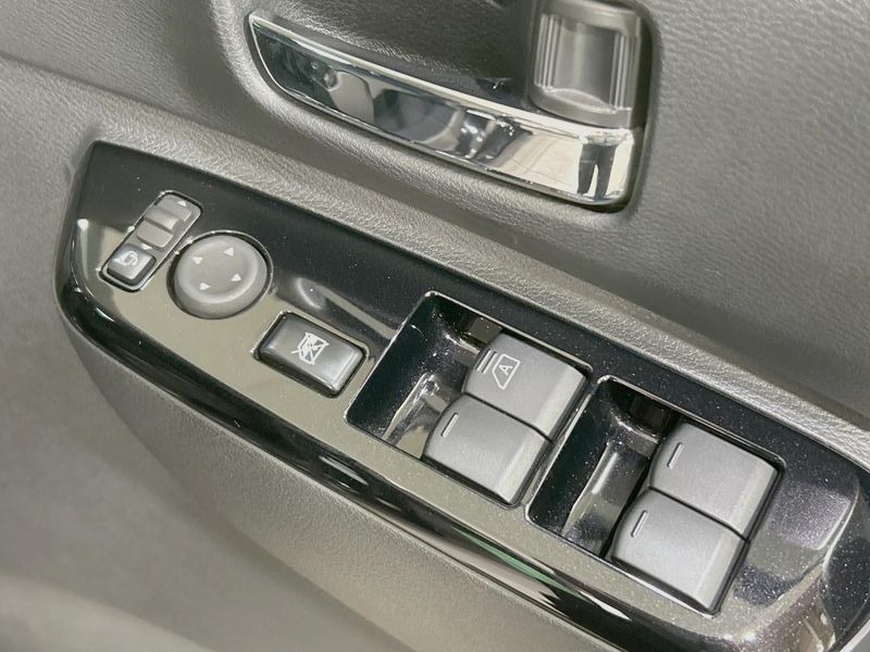2021 Nissan Roox 5AA-B44A (UW-6a64280ac7e45)[18]