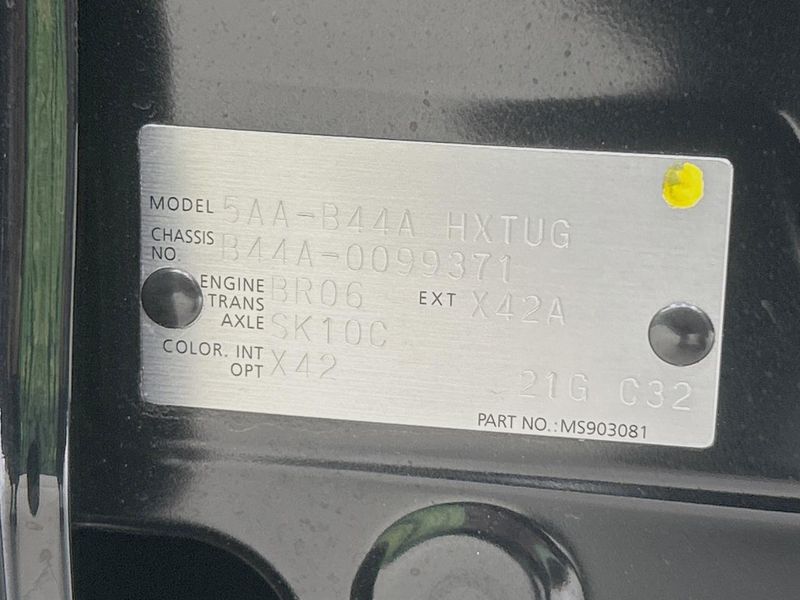 2021 Nissan Roox 5AA-B44A (UW-6a64280ac7e45)[1]