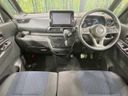 2021 Nissan Roox 5AA-B44A (UW-6a64280ac7e45)[24]