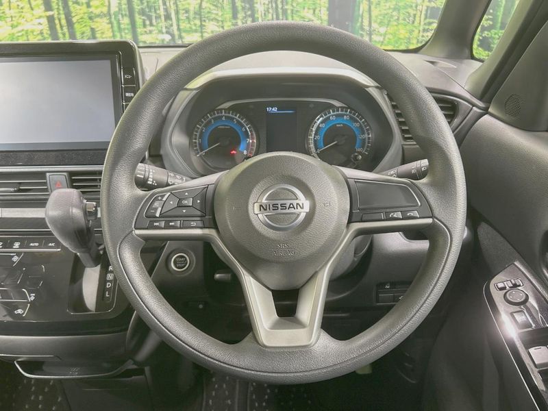 2021 Nissan Roox 5AA-B44A (UW-6a64280ac7e45)[25]