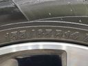 2022 Nissan Roox 5AA-B44A (UW-6a64280c07fa6)[9]