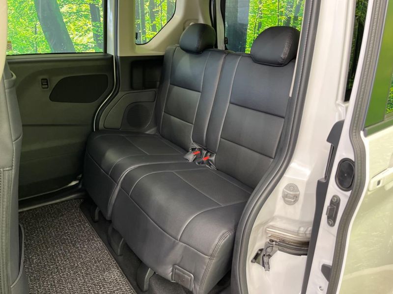 2022 Nissan Roox 5AA-B44A (UW-6a64280c07fa6)[13]