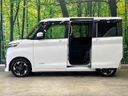 2022 Nissan Roox 5AA-B44A (UW-6a64280c07fa6)[27]