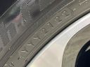 2022 Nissan Roox 5AA-B44A (UW-6a64280c07fa6)[8]