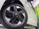 2022 Nissan Roox 5AA-B44A (UW-6a64280c07fa6)[19]
