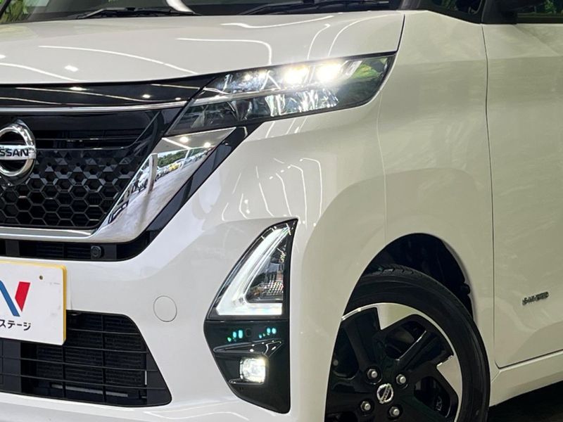 2022 Nissan Roox 5AA-B44A (UW-6a64280c07fa6)[20]