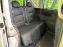 2022 Nissan Roox 5AA-B44A (UW-6a64280c07fa6)[17]