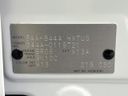 2022 Nissan Roox 5AA-B44A (UW-6a64280c07fa6)[1]