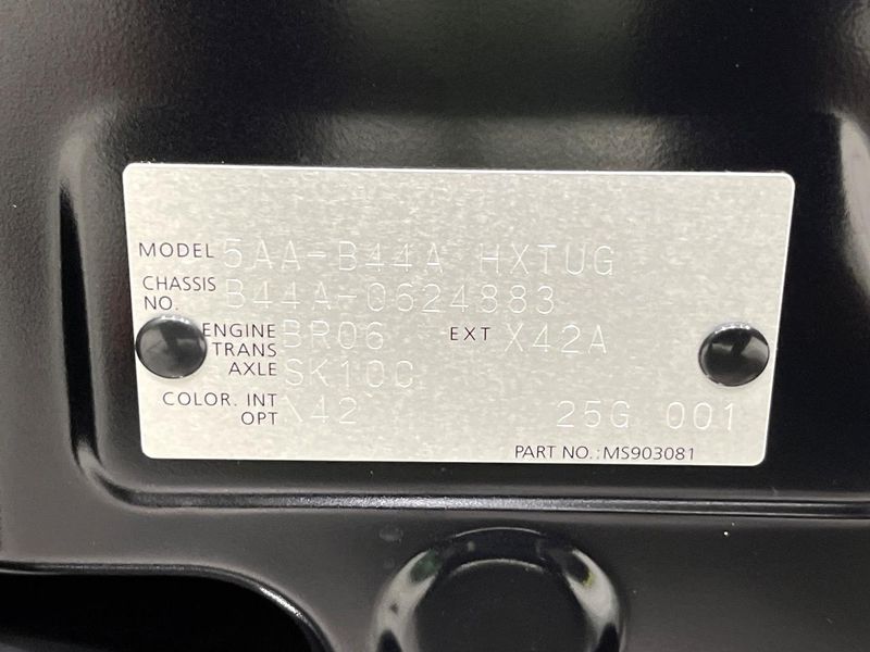 2025 Nissan Roox 5AA-B44A (UW-6a64280f64101)[1]