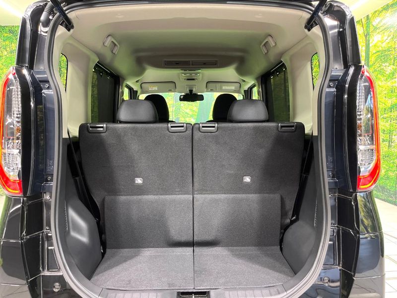 2025 Nissan Roox 5AA-B44A (UW-6a64280f64101)[28]