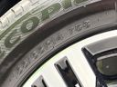 2025 Nissan Roox 5AA-B44A (UW-6a64280f64101)[15]
