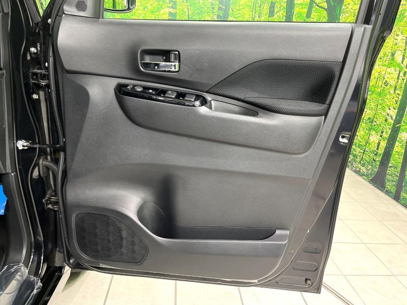 2025 Nissan Roox 5AA-B44A (UW-6a64280f64101)[27]