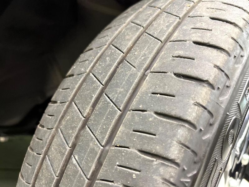 2025 Nissan Roox 5AA-B44A (UW-6a64280f64101)[17]