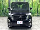 2025 Nissan Roox 5AA-B44A (UW-6a64280f64101)[12]