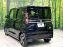2025 Nissan Roox 5AA-B44A (UW-6a64280f64101)[9]