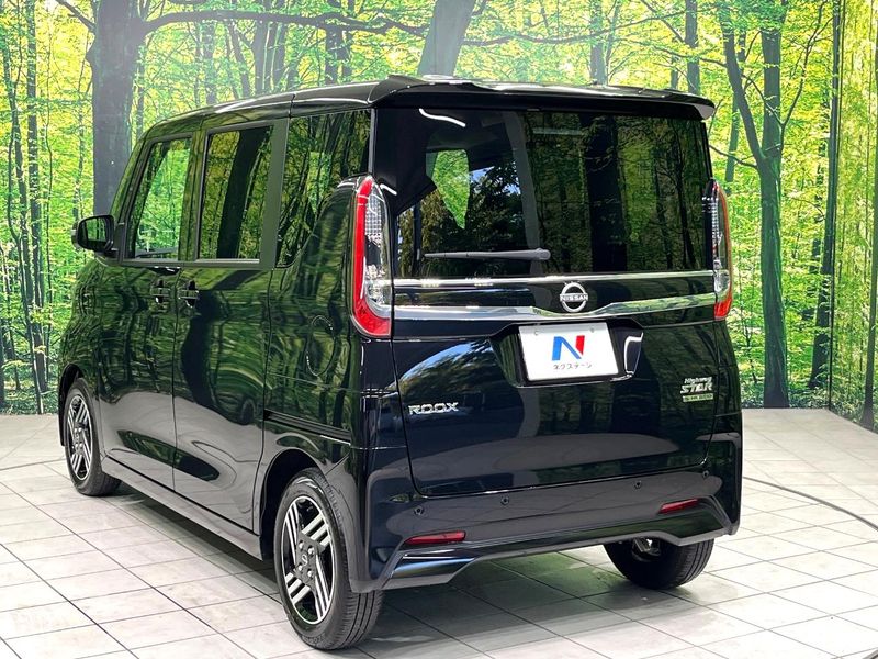 2025 Nissan Roox 5AA-B44A (UW-6a64280f64101)[9]