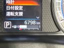 2025 Nissan Roox 5AA-B44A (UW-6a64280f64101)[2]