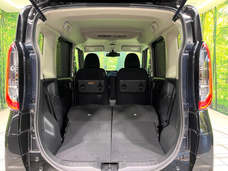 2025 Nissan Roox 5AA-B44A (UW-6a64280f64101)[29]