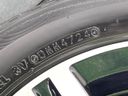 2025 Nissan Roox 5AA-B44A (UW-6a64280f64101)[16]