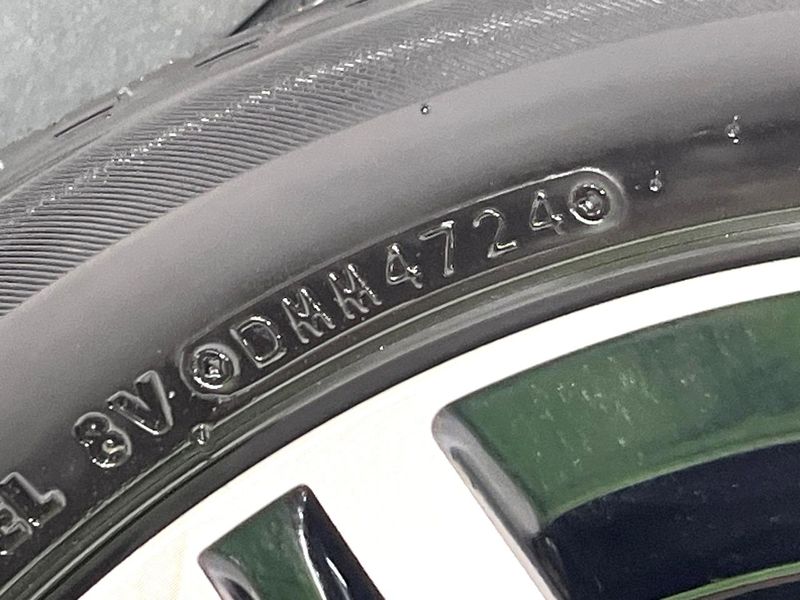 2025 Nissan Roox 5AA-B44A (UW-6a64280f64101)[16]