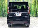 2025 Nissan Roox 5AA-B44A (UW-6a64280f64101)[8]