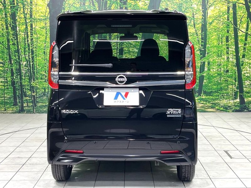 2025 Nissan Roox 5AA-B44A (UW-6a64280f64101)[8]
