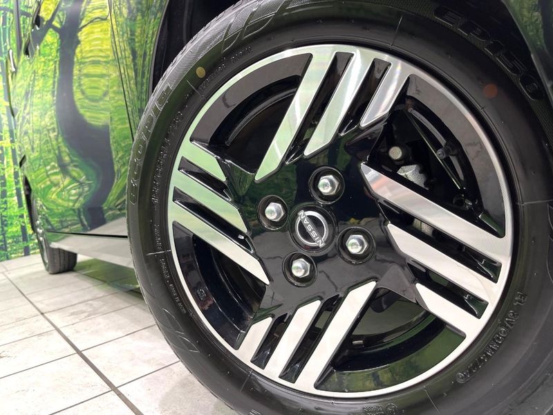 2025 Nissan Roox 5AA-B44A (UW-6a64280f64101)[14]