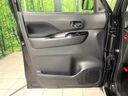 2025 Nissan Roox 5AA-B44A (UW-6a64280f64101)[25]