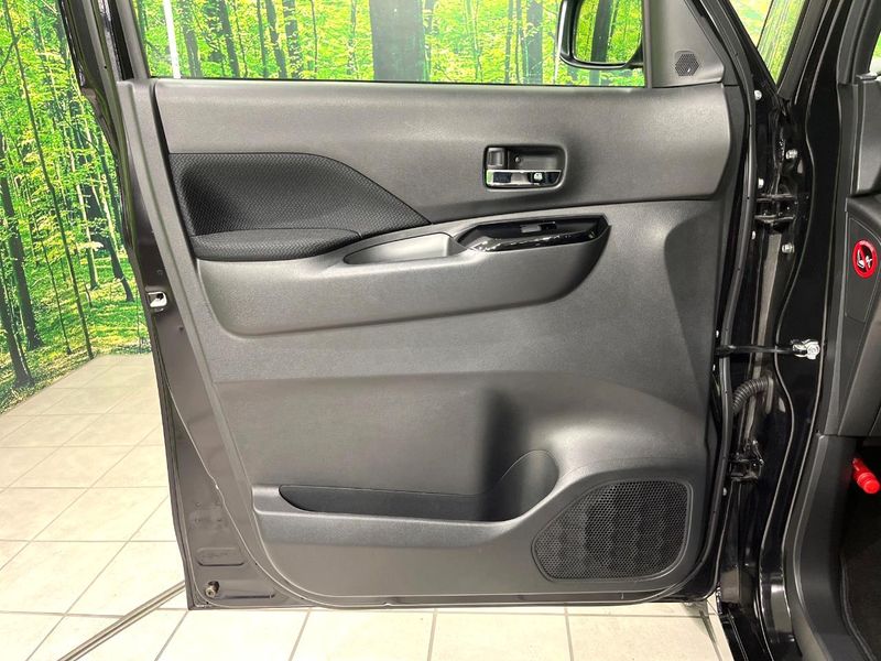 2025 Nissan Roox 5AA-B44A (UW-6a64280f64101)[25]