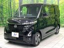 2025 Nissan Roox 5AA-B44A (UW-6a64280f64101)[11]