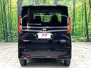 2025 Nissan Roox 5AA-B44A (UW-6a64280f64101)[21]