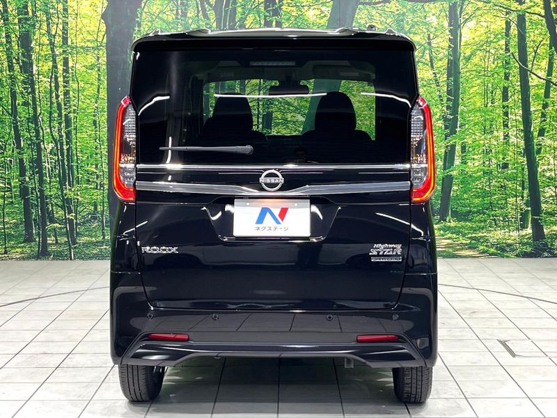 2025 Nissan Roox 5AA-B44A (UW-6a64280f64101)[21]