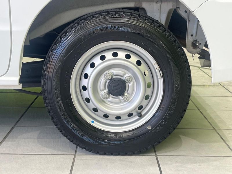 2022 Suzuki Every Wayout 5BD-DA17V (UW-6a64282ddaa4b)[12]
