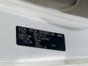 2022 Suzuki Every Wayout 5BD-DA17V (UW-6a64282ddaa4b)[1]