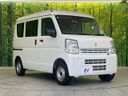 2022 Suzuki Every Wayout 5BD-DA17V (UW-6a64282ddaa4b)[15]
